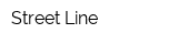 Street Line