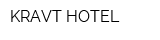 KRAVT HOTEL