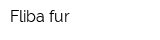 Fliba fur