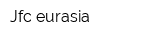 Jfc eurasia