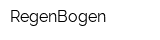 RegenBogen