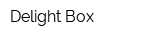 Delight-Box