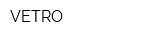 VETRO