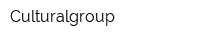 Culturalgroup