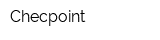 Checpoint