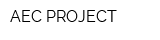 AEC-PROJECT