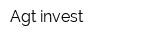 Agt invest