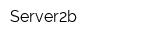 Server2b