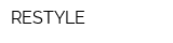 RESTYLE