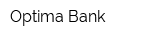 Optima Bank