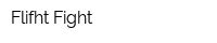 Flifht Fight