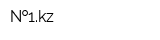  1kz