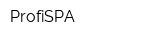 ProfiSPA