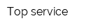 Top-service