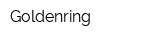 Goldenring