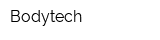 Bodytech
