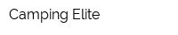 Camping Elite