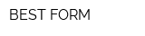BEST FORM