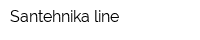 Santehnika-line