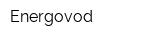 Energovod