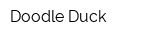 Doodle Duck