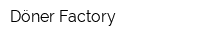 Döner Factory
