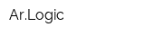 ArLogic