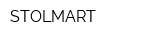 STOLMART