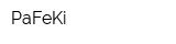 PaFeKi