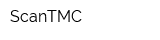 ScanTMC