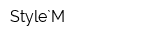 Style`M