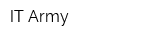 IT-Army