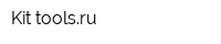 Kit-toolsru