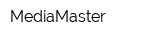 MediaMaster