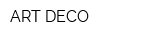 ART DECO