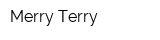 Merry Terry