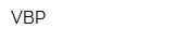 VBP