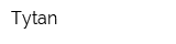 Tytan