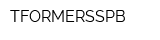 TFORMERSSPB