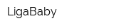 LigaBaby