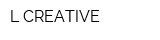 L-CREATIVE