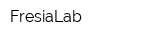 FresiaLab