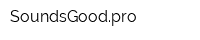 SoundsGoodpro