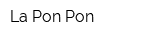 La Pon Pon