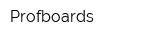 Profboards