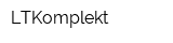 LTKomplekt