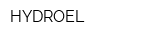 HYDROEL