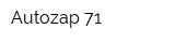 Autozap 71