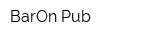 BarOn Pub