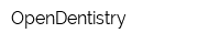 OpenDentistry